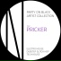 Pricker