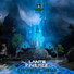 Lante & Inverze