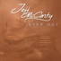 Jeff McCarty
