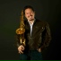 Fausto Mora