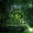Wormed