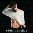 Tommy Sound