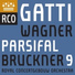 Royal ConcertgebouwOrchestra, Daniele Gatti