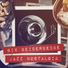 Bix Beiderbecke