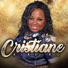 Cristiane Ribeiro