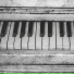 Patrull feat. Magnus Rytterstam