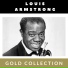 L Armstrong