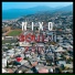 Nixo