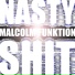 Malcolm Funktion