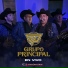 Grupo Principal