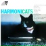 The Harmonicats