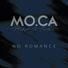 Mo.Ca
