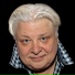 Владимир Хозяенко