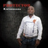 Protector