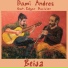 Dami Andres feat. Edgar Duvivier