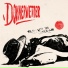 Donnerwetter