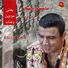 Assi Bitar