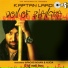 Kaptan Laadi feat. Gaurav Dayal