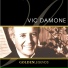 Vic Damone