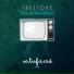 Trestone