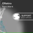 Effektro