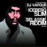 Dj Vapour