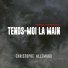 Christophe Allemand