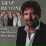 Arne Benoni