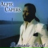 Alfie Capers