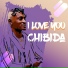 Chibida