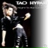 Tao Hypah feat. Lucc feat. Lucc