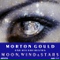 Morton Gould and his Orchestra