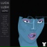 LUCA LUSH