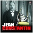 Jean Constantin