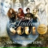 Ladies of Soul feat. Leona Philippo