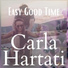 Carla Hartati