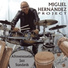 Miguel Hernández Project