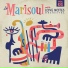 La Marisoul feat. La Santa Cecilia