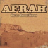 Afrah