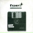 Foex