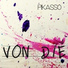 Pikasso