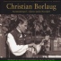 Christian Borlaug