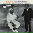 Lou Donaldson
