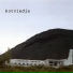 Botnleðja
