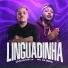 Guilherme LK, MC Dejinha