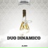 Duo Dinamico