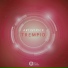 Trempid