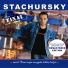 Stachursky