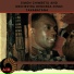 Simon Chimbetu & Orchestra Dendera Kings