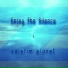 Valefim planet